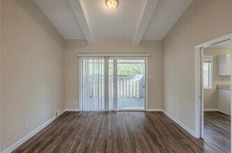 2919 Alameda Trail in Decatur, GA - Building Photo - Building Photo