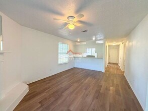 1500 E Johnson Ave in Pensacola, FL - Foto de edificio - Building Photo