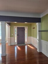 3845 Dalwood Dr in Suwanee, GA - Building Photo - Building Photo