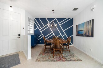 3836 Cherrybrook Loop in Ft. Myers, FL - Building Photo - Building Photo