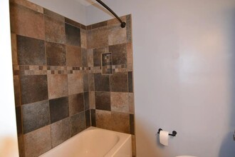 6594 Strathcona Ave in Dublin, OH - Building Photo - Building Photo