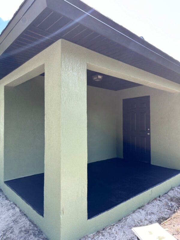 807 W 13th St in Lakeland, FL - Building Photo - Building Photo