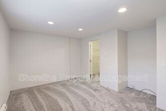 2110 Brittany Ln in Boise, ID - Building Photo - Building Photo