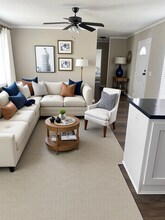 750 Silent Valley Rd in Lockhart, TX - Building Photo - Building Photo