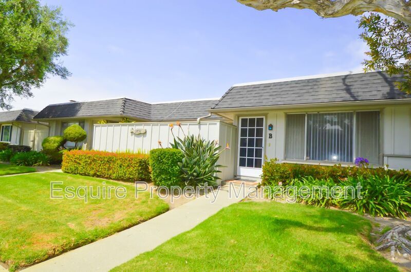 3731 Ketch Ave in Oxnard, CA - Building Photo