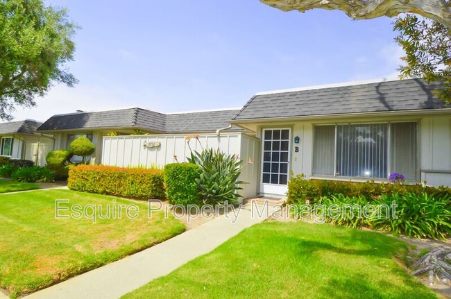 property at 3731 Ketch Ave