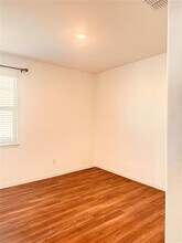 2529 Starwater Dr in Fort Worth, TX - Building Photo - Building Photo