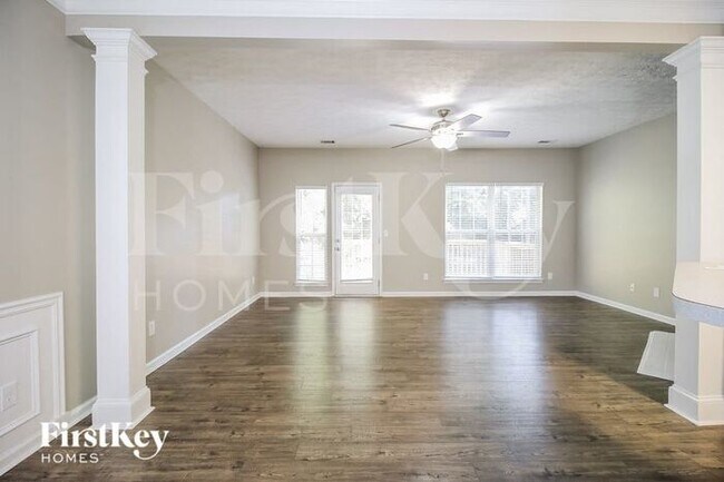 4073 Beaver Oaks Dr in Duluth, GA - Building Photo - Building Photo