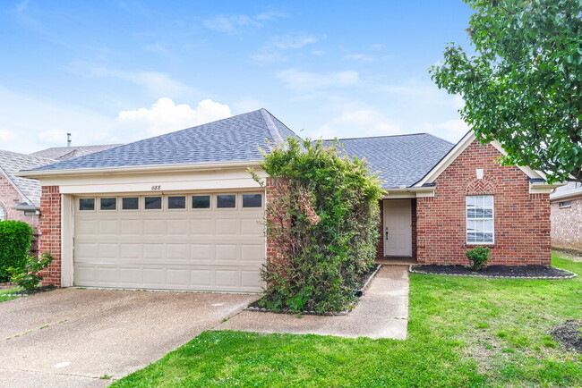 property at 1188 Lemasa Dr