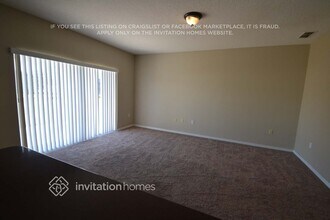 681 Basingstoke Ct in Kissimmee, FL - Building Photo - Building Photo