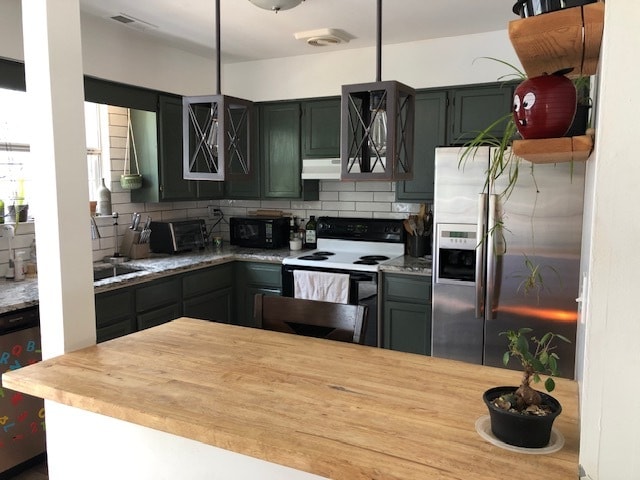 11 Craig Ct, Unit 11 in Newtown, PA - Building Photo - Building Photo