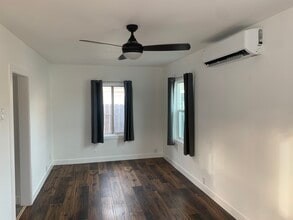 754 West 18th Street in San Pedro, CA - Building Photo - Building Photo
