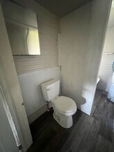 1551 Boone St in Rocky Mount, NC - Building Photo - Building Photo