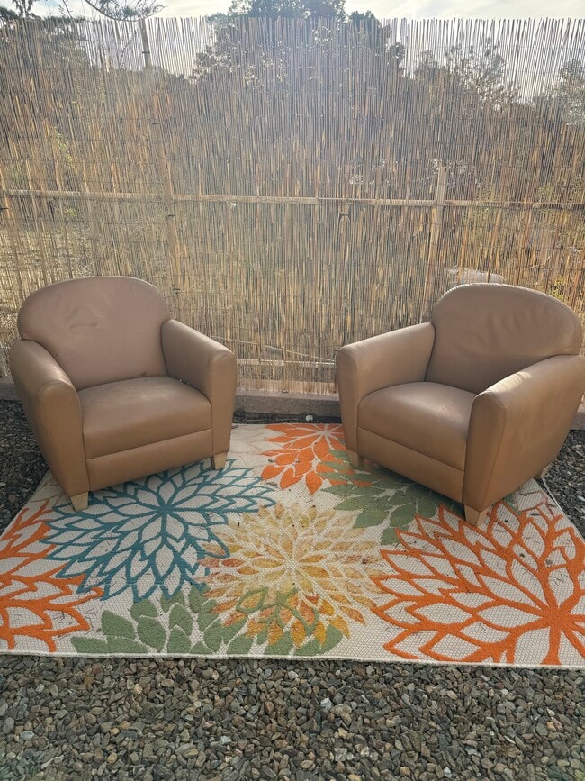 1219 Willow Creek Rd in Prescott, AZ - Building Photo - Building Photo