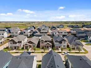 3353 City Heart Ave in Richmond, TX - Building Photo - Building Photo