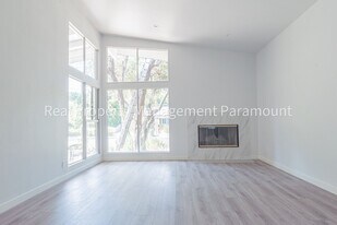 17314 Bircher St in Los Angeles, CA - Building Photo