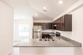 12114 Henley Ave in Port Charlotte, FL - Building Photo - Building Photo