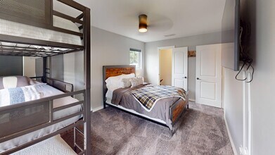 430 Peninsula Dr in Lakewood Village, TX - Building Photo - Building Photo