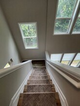 2501 Southhaven Ln in Buford, GA - Building Photo - Building Photo