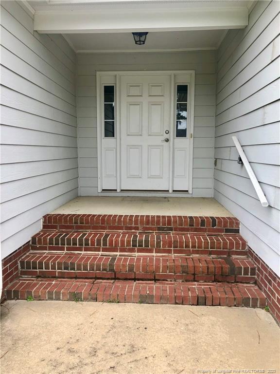 1504 Richborough Ct photo'