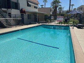 45270 Panorama Dr in Palm Desert, CA - Building Photo