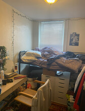 72 Revere St, Unit 3R in Boston, MA - Building Photo - Building Photo