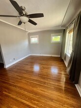 5320 Lenox Dr in San Diego, CA - Building Photo - Building Photo