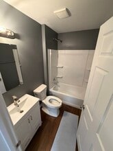 1100 9th St in Harvard, IL - Building Photo - Building Photo