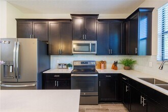 11072 Whistling Pne Wy in Orlando, FL - Building Photo - Building Photo