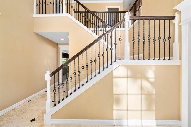 4111 Rock Springs Dr in Houston, TX - Building Photo - Building Photo