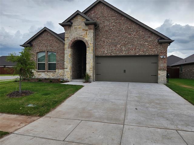 property at 7330 Farmhouse Dr