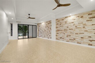 10733 Mirasol Dr in Miromar Lakes, FL - Building Photo - Building Photo