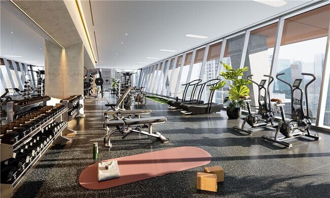 320 W 6th St in Austin, TX - Building Photo - Building Photo