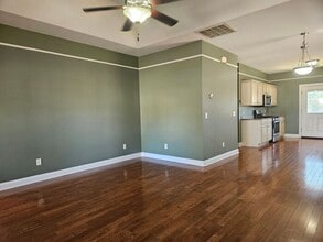 716 Hillcrest Ave in Columbia, SC - Building Photo - Building Photo