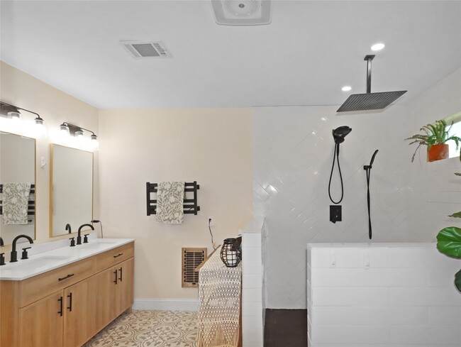 property at 4219 Frost St