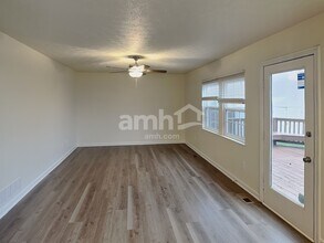 8331 Priestley Dr in Reynoldsburg, OH - Building Photo - Building Photo