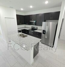 8145 N Voyager Dr in Citrus Springs, FL - Building Photo - Building Photo