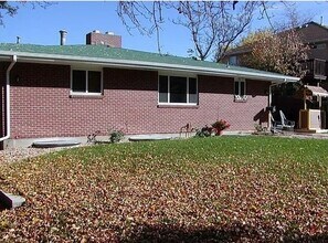 872-872 19th St in Boulder, CO - Building Photo - Building Photo