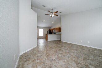 1336 25th Ave SW in Vero Beach, FL - Building Photo - Building Photo