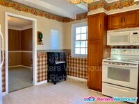 314 Tom Williams Dr photo'