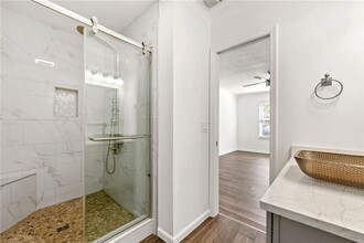365 Birch Rill Dr in Alpharetta, GA - Building Photo - Building Photo