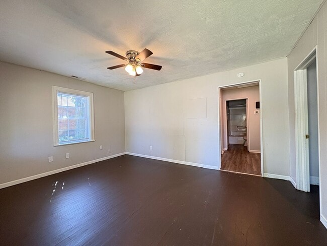 317 Phillips Ave in High Point, NC - Building Photo - Building Photo