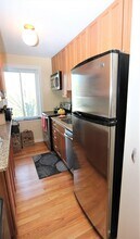 125 Pleasant St, Unit #401 in Arlington, MA - Building Photo - Building Photo