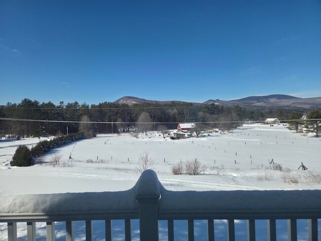 property at 112 Mountain River East Rd