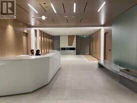 5 Defries St in Toronto, ON - Building Photo