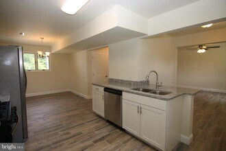 490 Duck Creek Rd in Clayton, DE - Building Photo - Building Photo