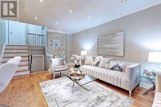 65 Holcolm Rd in Toronto, ON - Building Photo - Building Photo