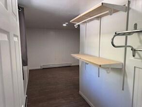 45 Gage Rd in Lake George, NY - Building Photo - Building Photo