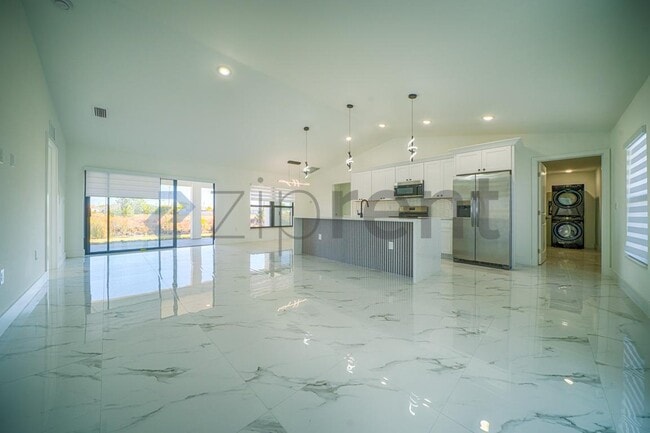 property at 4117 NE 16th Ave