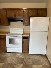 Kaiser East Apartments in St. Cloud, MN - Building Photo - Building Photo